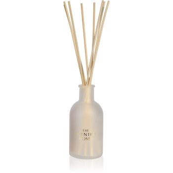 Ashleigh & Burwood London The Scented Home Christmas Spice aroma difuzor cu rezervã